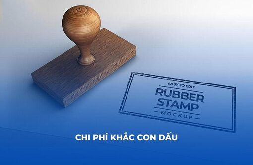 Chi phí thành lập công ty tại Luật Tân Hoàng Invest