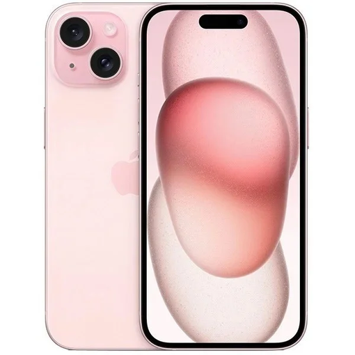 Đánh giá iPhone 15: Tính năng và giá trị của sản phẩm