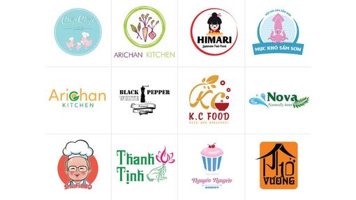 5 chiến lược marketing ngành thực phẩm thành công