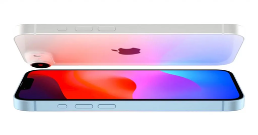 Các nhà mạng có những động thái nào với dòng sản phẩm Apple