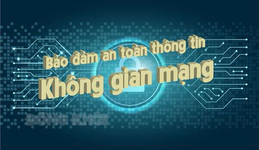 UBND tỉnh chỉ đạo nhiệm vụ an toàn thông tin mạng năm 2024
