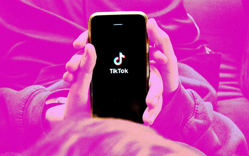 The POET Magazine: Lý do dẫn đến những bình luận khiếm nhã trên Tiktok
