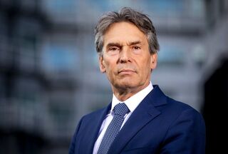 Các đảng chính trị Hà Lan đề cử cựu Giám đốc Tình báo làm Thủ tướng