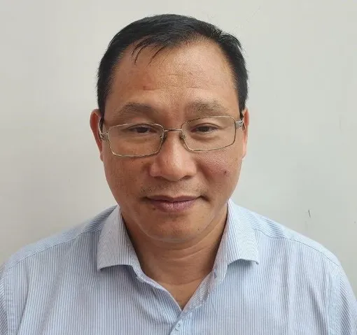 Bắt Tổng Giám đốc Công ty cổ phần Công nghiệp Cao su miền Nam Bắt Tổng Giám đốc Công ty cổ phần Công nghiệp Cao su miền Nam