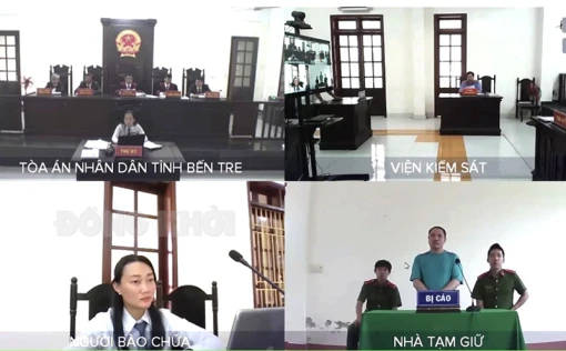 15 năm tù về tội giết người 15 năm tù về tội giết người