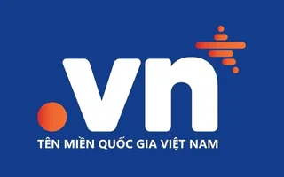Phổ cập tên miền quốc gia “.vn”
