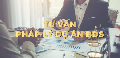Tại sao nên thuê luật sư tư vấn kinh doanh bất động sản