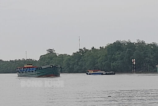 Triển khai thi hành Luật Tài nguyên nước số 28/2023/QH15