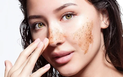 10 cách trang điểm không bị mốc hiệu quả mà chị em nên biết