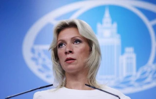 Nga phản ứng trước việc Mỹ đóng cửa hai văn phòng trung tâm thị thực của Nga