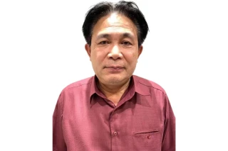 Khởi tố bị can với ông Nguyễn Văn Yên, nguyên Phó Trưởng ban Ban Nội chính TW