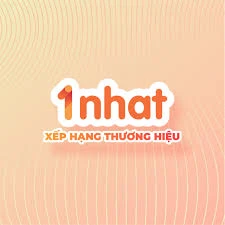 Inhat.vn - Website review đa lĩnh vực uy tín trên toàn quốc