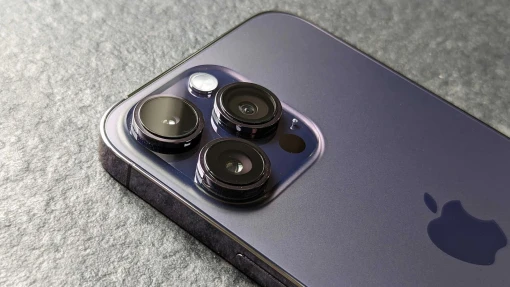 Những nâng cấp đáng được mong đợi nhất trên iPhone 16 series
