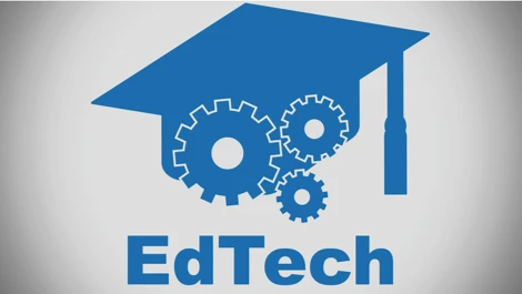 Công nghệ giáo dục - EdTech