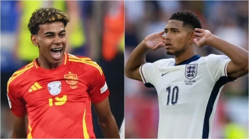 Chung kết Euro 2024 đá khi nào & mọi thứ cần biết