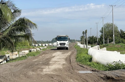 Đẩy mạnh thu hút đầu tư từ tiềm năng bản địa