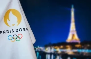Pháp dùng AI để đảm bảo an ninh cho Olympic Paris 2024