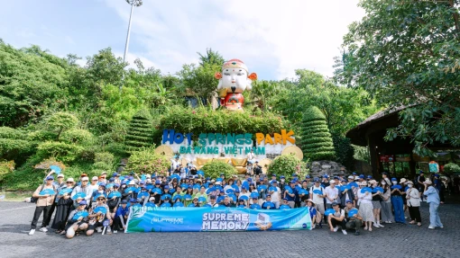 Chuyến du lịch Đà Nẵng 2 ngày 1 đêm đầy thú vị cùng DANAGO