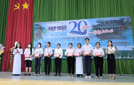 Tin hoạt động các huyện, thành phố ngày 29-7-2024