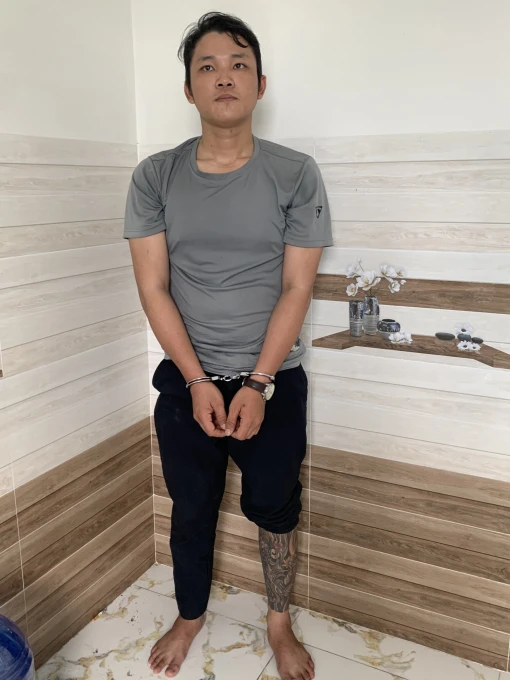 Làm rõ thủ phạm trong vụ án giết người