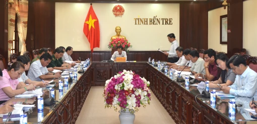 Xử phạt nghiêm 100% hành vi khai thác IUU theo quy định