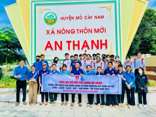 Tin hoạt động các huyện, thành phố ngày 7-8-2024 Tin hoạt động các huyện, thành phố ngày 7-8-2024