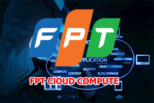 FPT Cloud chia sẻ 5 nhà cung cấp VPS uy tín, chất lượng