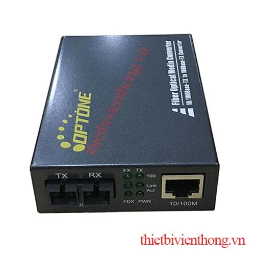 Tại sao bộ chuyển đổi quang điện IPNET được mua nhiều?
