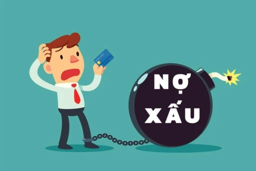 3 lưu ý để có thể vay vốn thế chấp tại ngân hàng
