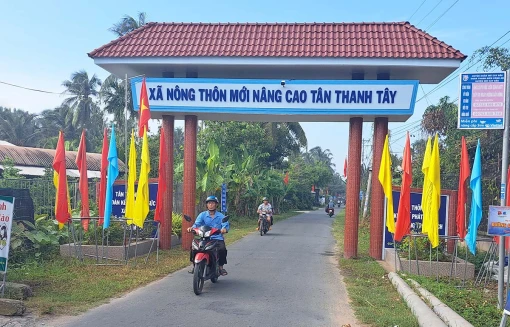 Chuẩn bị tổ chức Đại hội Thi đua yêu nước các cấp