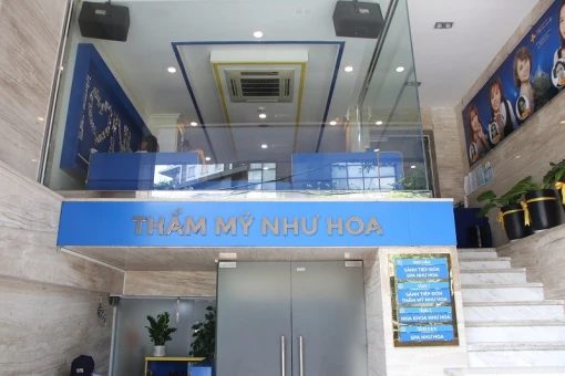 Các phương pháp sửa mũi hỏng khắc phục tối đa biến chứng   