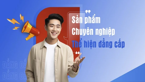 Giải pháp truyền thông tối ưu với dịch vụ in ấn chuyên nghiệp tại Trần Gia
