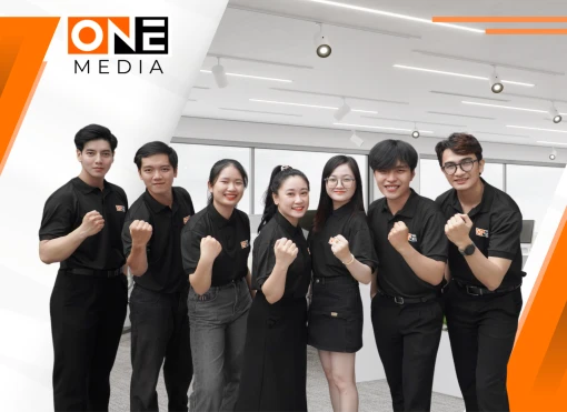 Công ty Marketing Bến Tre