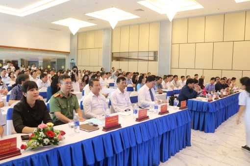 Xây dựng và phát triển nền văn học - nghệ thuật Việt Nam đáp ứng yêu cầu, nhiệm vụ trong giai đoạn mới