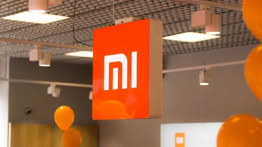 Địa chỉ uy tín bán đồ gia dụng Xiaomi chính hãng tại Việt Nam