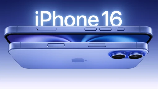 iPhone 16 và 16 Plus có mấy màu? Đâu là màu sắc mới?