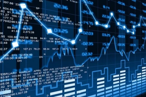 Từ phố Wall đến màn hình của bạn: Tin tức thị trường Mỹ tại Investo