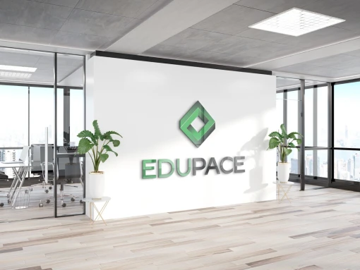 Tìm kiếm trường học, trung tâm nhanh chóng trên Edupace