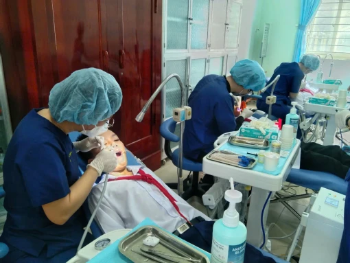 Ban Liên lạc hội đồng hương về nguồn tại huyện Bình Đại