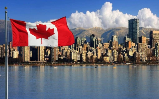 Định cư Canada diện đầu tư - Con đường ngắn nhất để sở hữu thường trú nhân