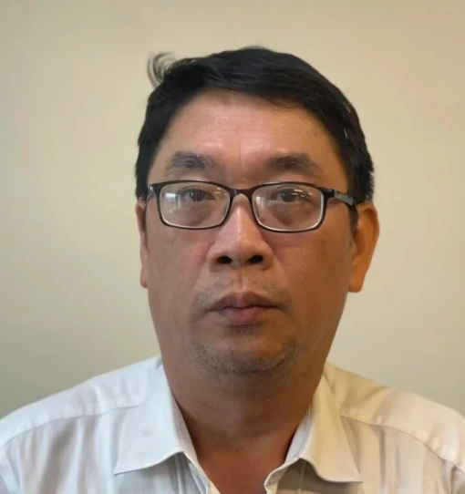 Nguyên Giám đốc Sở Nông nghiệp và Phát triển nông thôn TP. Hồ Chí Minh bị đề nghị truy tố với khung hình phạt 20 năm tù Nguyên Giám đốc Sở Nông nghiệp và Phát triển nông thôn TP. Hồ Chí Minh bị đề nghị truy tố với khung hình phạt 20 năm tù