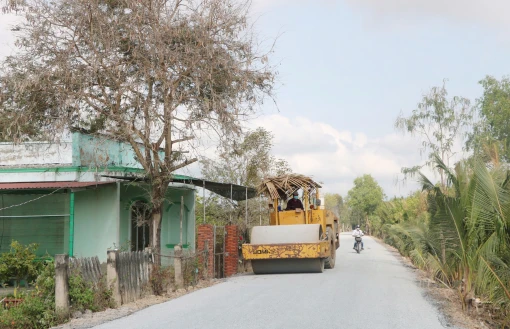 Nắm chắc nhu cầu của hộ nghèo để phân bổ vốn phù hợp