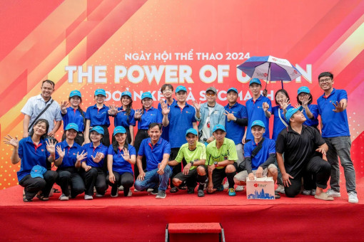 INTOUR - Kết nối bạn với thế giới qua đôi mắt chuyên gia