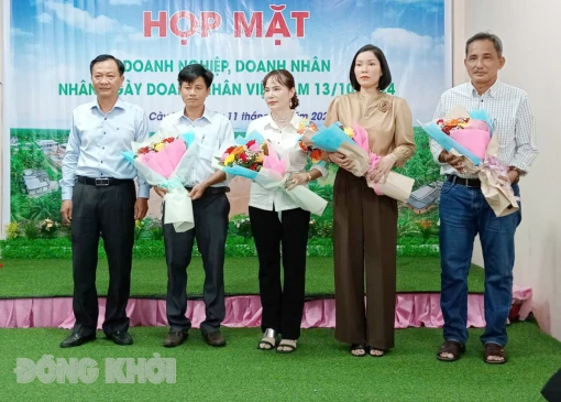 Tin hoạt động các huyện, thành phố ngày 11-10-2024 Tin hoạt động các huyện, thành phố ngày 11-10-2024