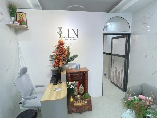 6 ưu điểm nổi bật của dịch vụ trị mụn tại Lin Beauty Spa quận Bình Thạnh