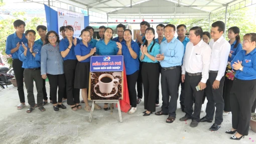 Tin hoạt động các huyện, thành phố ngày 22-10-2024 Tin hoạt động các huyện, thành phố ngày 22-10-2024