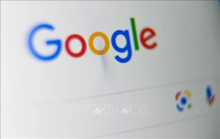 Google phát triển AI có thể quản lý trình duyệt web