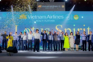 Dịch vụ tổ chức sự kiện Hưng Thịnh giúp thương hiệu tỏa sáng