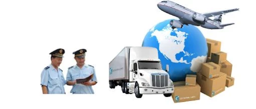 Những Doanh Nghiệp Nào Nên Có Dịch Vụ Khai Báo Hải Quan?