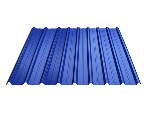 Sắt Thép SATA – Đơn Vị Cung Cấp Tôn 9 Sóng, 7 Sóng, 5 Sóng, 11 Sóng Cắt Tấm Theo Quy Cách